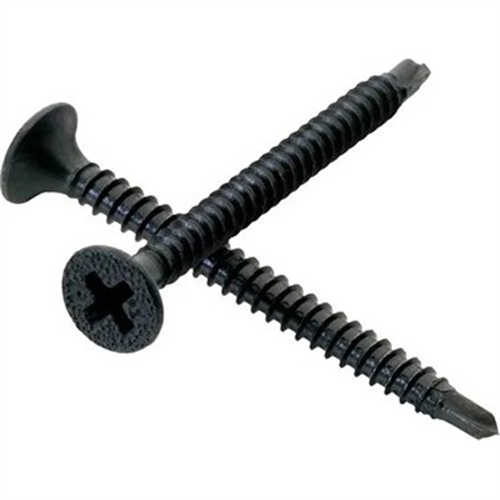 STD 3,5X35 MATKAP UÇLU ALÇIPAN VİDASI (1 KUTU=1000 ADET) 